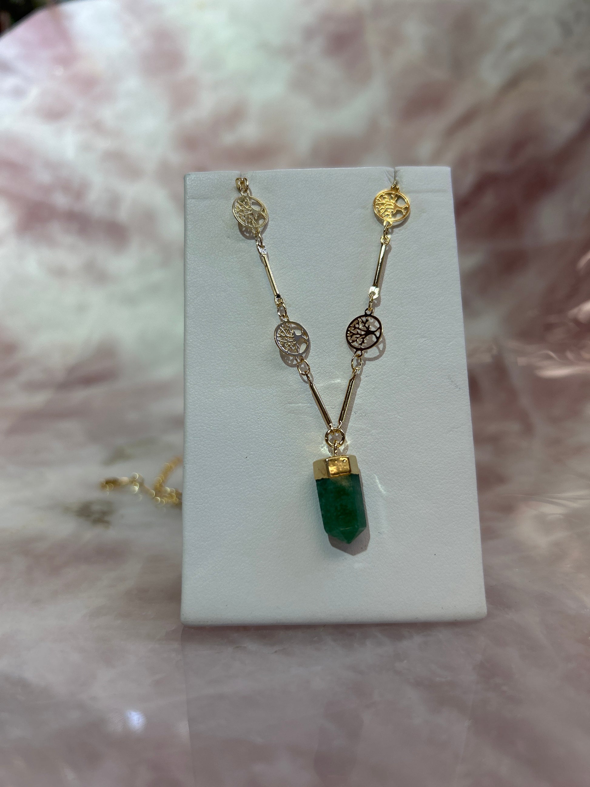 Untitled Jul2_16:42 Mountain Mineral Market