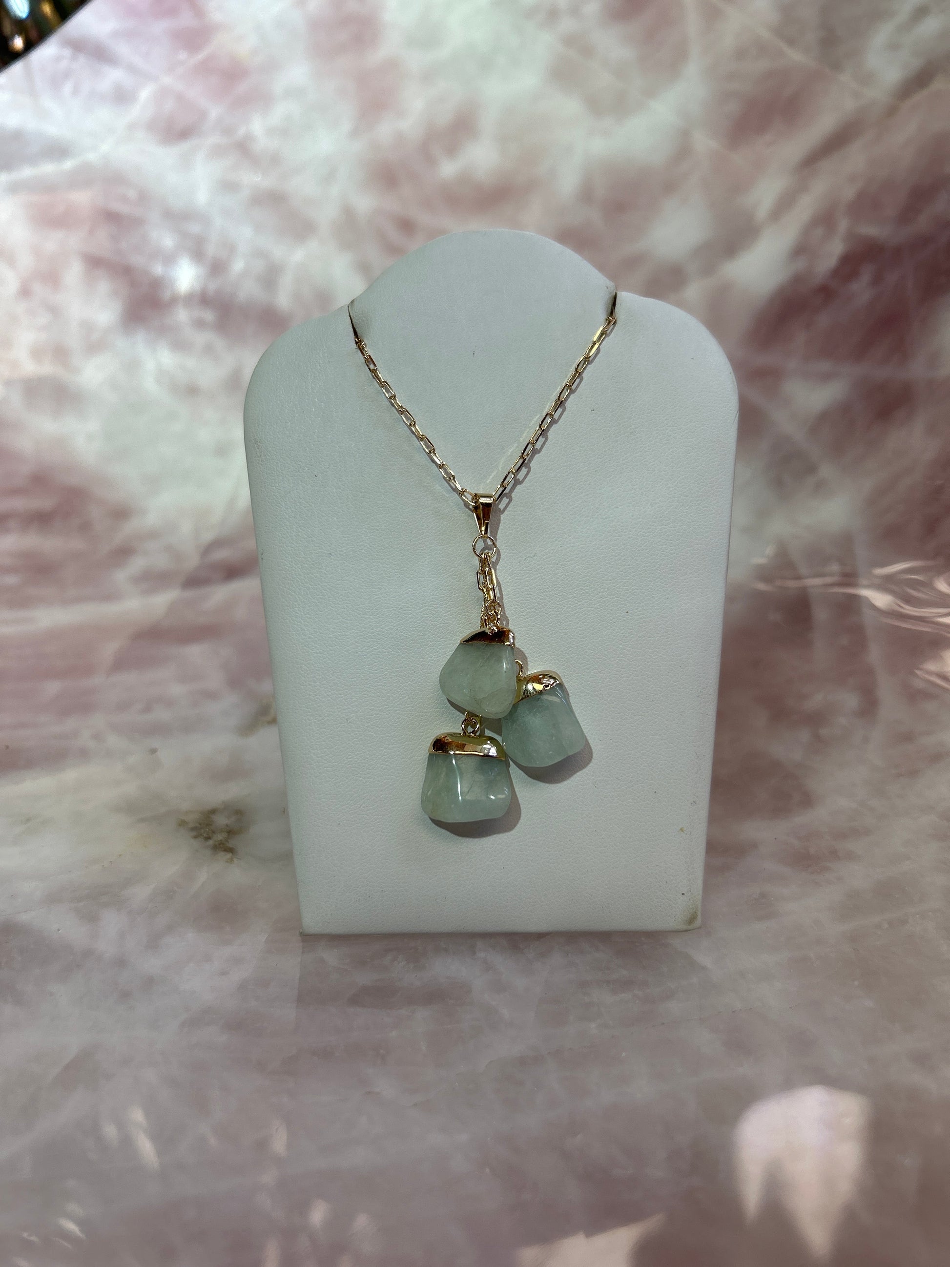 Untitled Jul2_17:47 Mountain Mineral Market