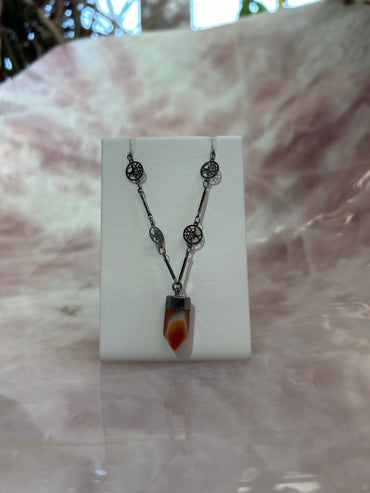 Untitled Jul2_16:57 CWDM