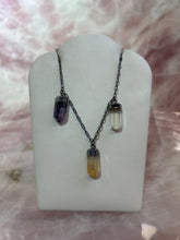 Load image into Gallery viewer, Untitled Jul2_17:33 Mountain Mineral Market
