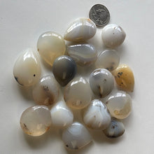 Load image into Gallery viewer, Agate Cabochons
