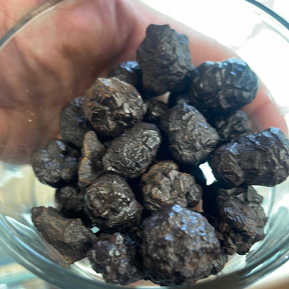 Prophecy Stones MMM