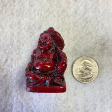 Load image into Gallery viewer, Buddha Figurine
