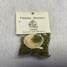Load image into Gallery viewer, Herbal Scents
